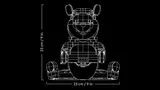 Winnie the Pooh image 6
