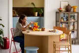 Winnie the Pooh image 7