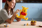 Winnie the Pooh image 8