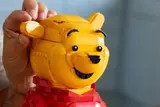 Winnie the Pooh image 9