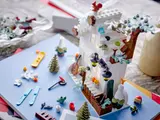 Winter Fun VIP Add-On Pack image 2