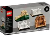 World of Wonders image 2