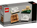 World of Wonders image 3