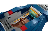 X-Men X-Jet image 5
