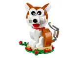 Year Of the Dog image 1
