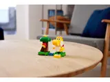 Yellow Yoshi’s Fruit Tree Expansion Set image 3