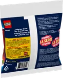 LEGO DREAMZzz 30660 polybag back.