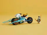 Zane's Ice Motorcycle image 8