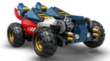 Zane's Ultra Combiner Mech image 4