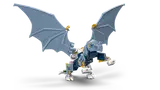 Zane's Ultra Combiner Mech image 5