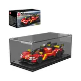 Mould King FR499P set with box